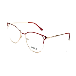 Фото 3 - VELENA ML0309
