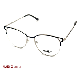 Фото 2 - VELENA ML0309