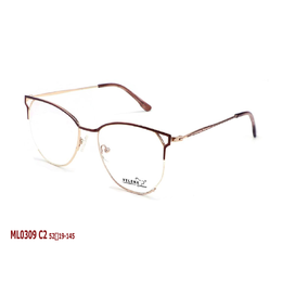 VELENA ML0309