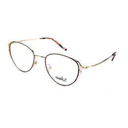 VELENA ML0321