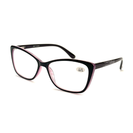 BEST VISION BV2202