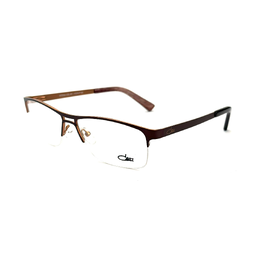 CAILI MOD832