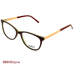 Фото 3 - VELENA G2019
