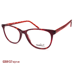 Фото 2 - VELENA G2019