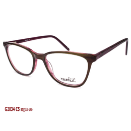 VELENA G2034