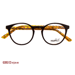 Фото 4 - VELENA G2052