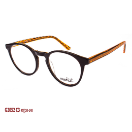 Фото 3 - VELENA G2052