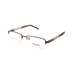 PARADISE PE8410