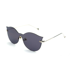 DARIO 320459 zx04