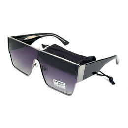 MATRIX 8669