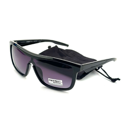 MATRIX 8680