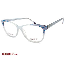 Фото 2 - VELENA LF81210