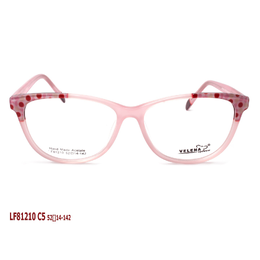 Фото 4 - VELENA LF81210