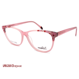 Фото 3 - VELENA LF81210