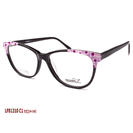 VELENA LF81210