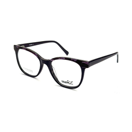 Фото 3 - VELENA LF81214