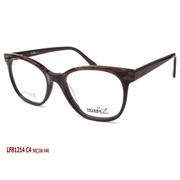 VELENA LF81214