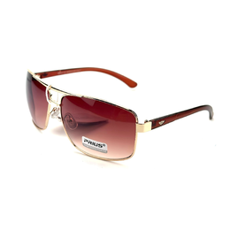 PRIYS PS623