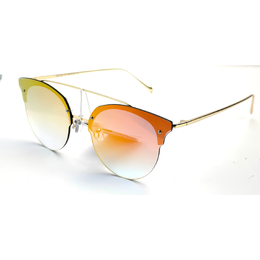 Фото 3 - KAIDI KD2183