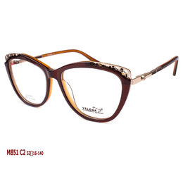 VELENA M851