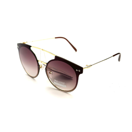 Фото 3 - KAIDI KD2179