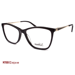 VELENA M7008