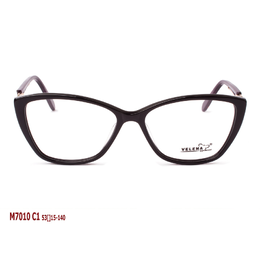 Фото 4 - VELENA M7010