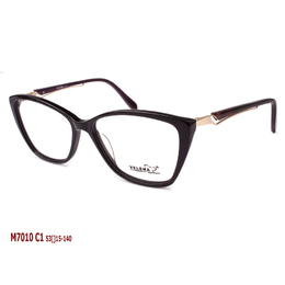 VELENA M7010