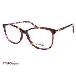 VELENA M7015