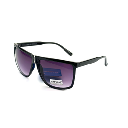 MATRIUS M3102