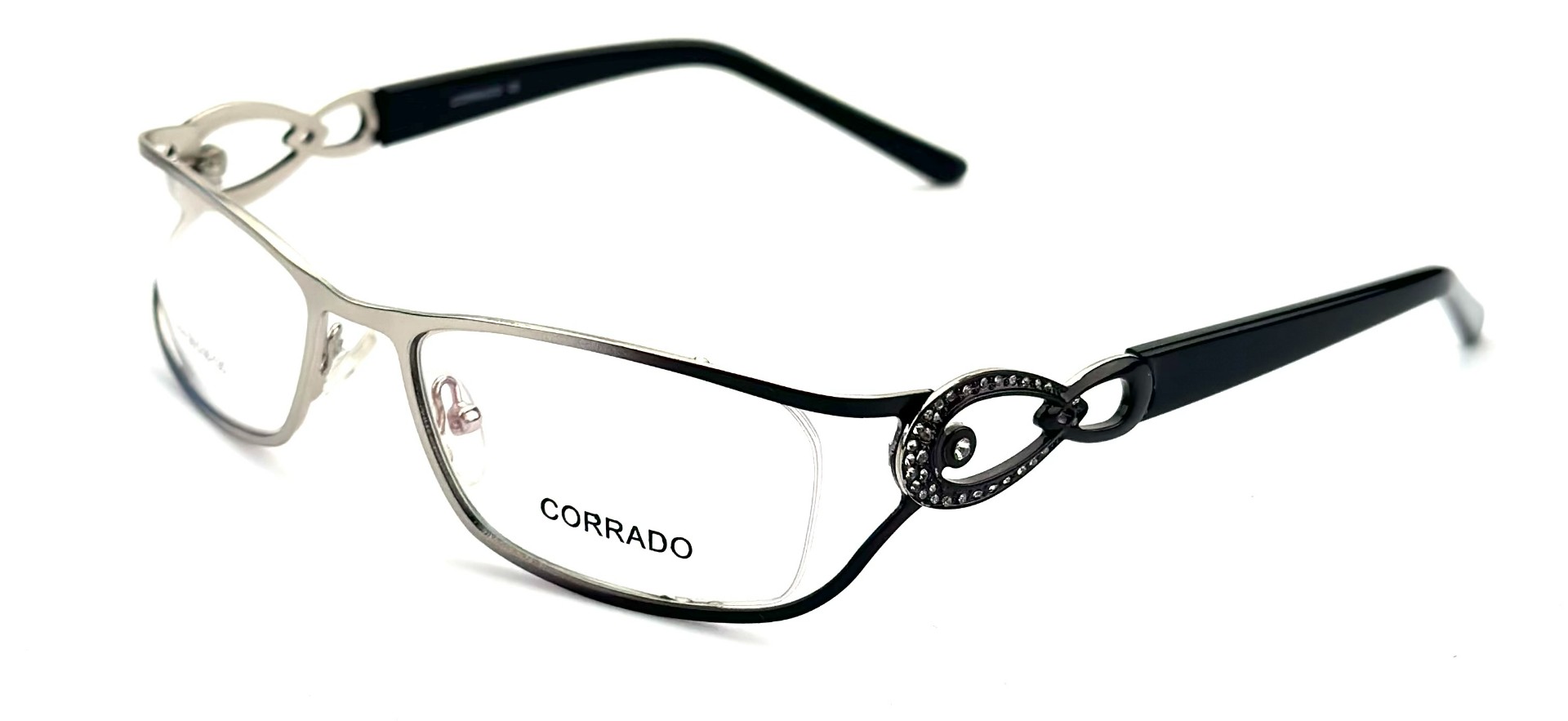 Фото 4 - CORRADO 2214