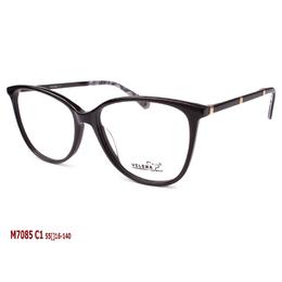 VELENA M7085