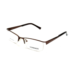 CORRADO SF009