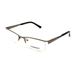 Фото 2 - CORRADO SF009