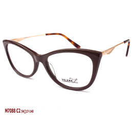 Фото 4 - VELENA M7088