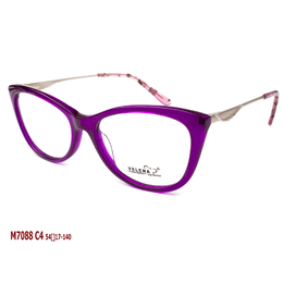 Фото 3 - VELENA M7088