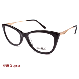 VELENA M7088