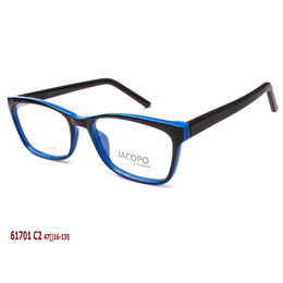 JACOPO 61701