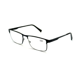 BEST VISION 2226