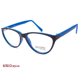 JACOPO 61702