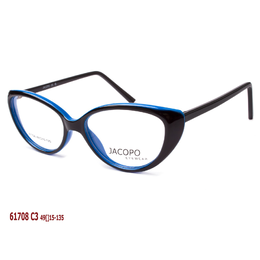 JACOPO 61708