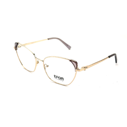 EFOR GT7218
