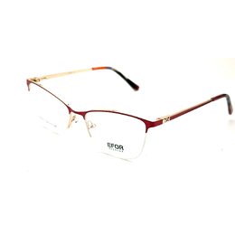 EFOR EF0015