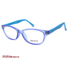 JACOPO CP1376