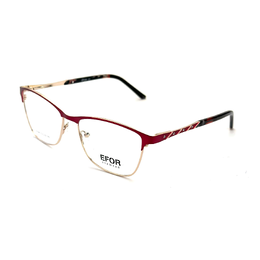 EFOR EF006