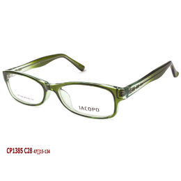 JACOPO CP1385