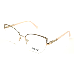 DINARE LE6115D