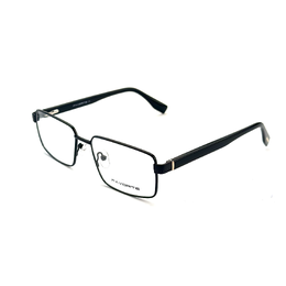 Фото 3 - FAVORITE LE6260