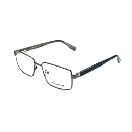 FAVORITE LE6260