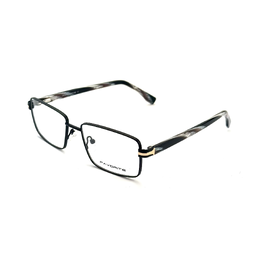FAVORITE LE6145